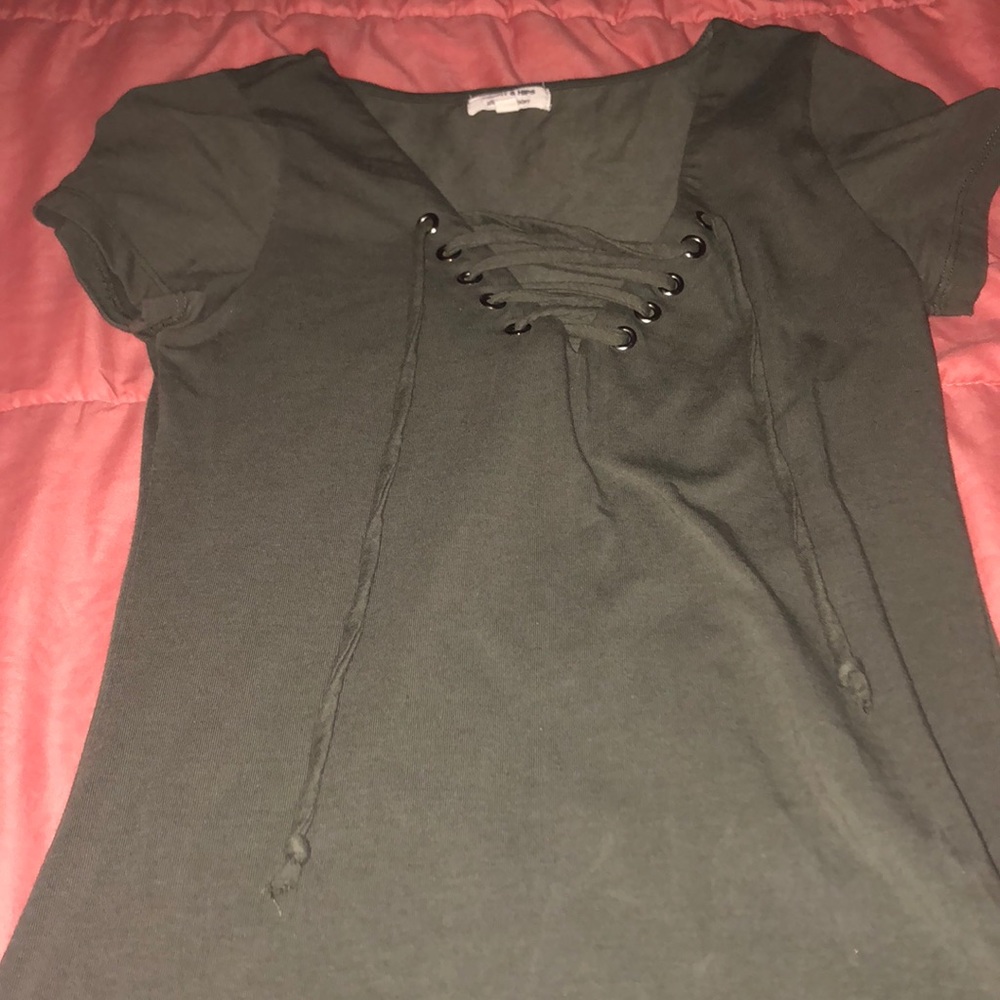 form fitting dress | no flaws worn a few times